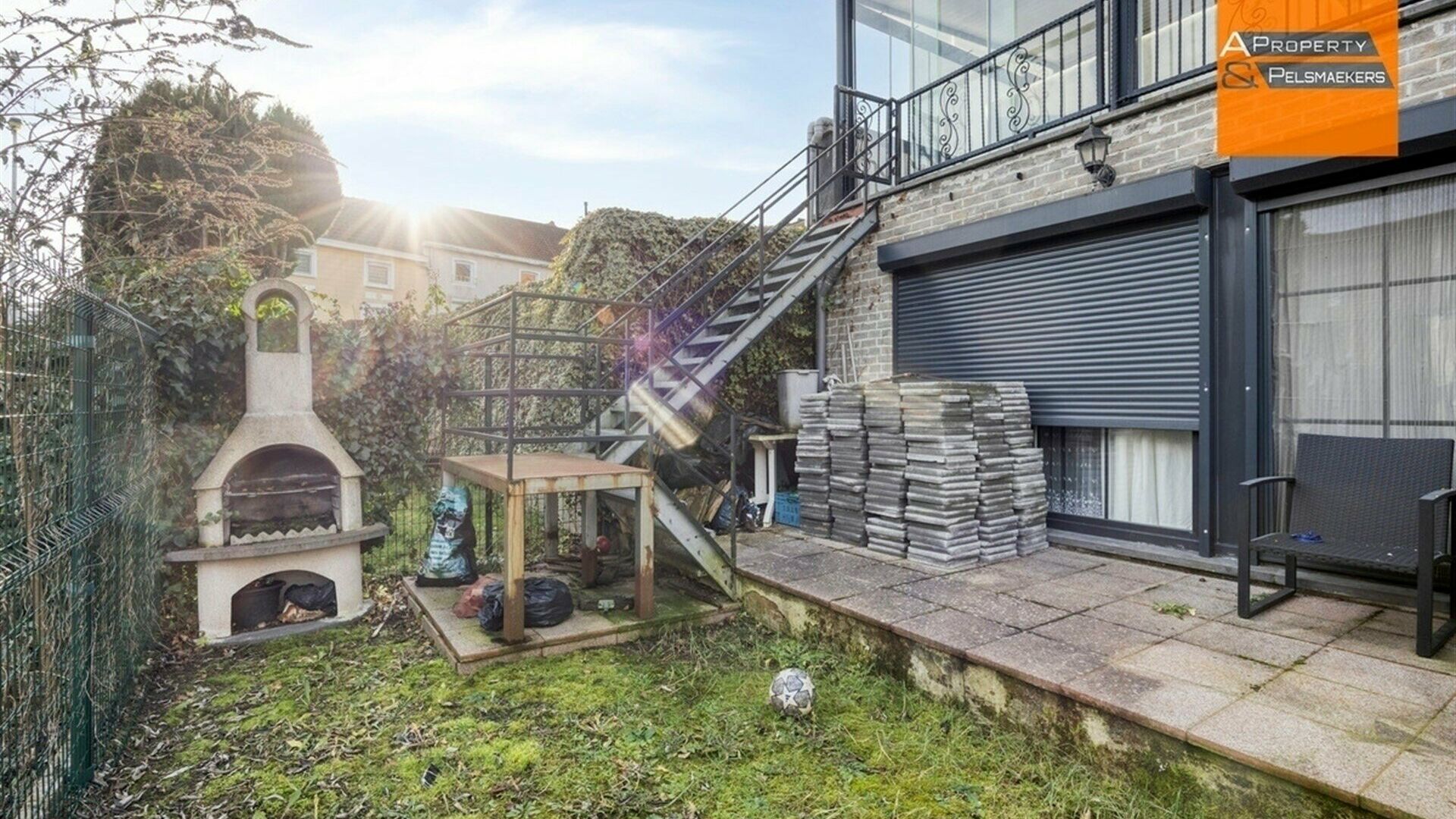 House for sale in DIEGEM