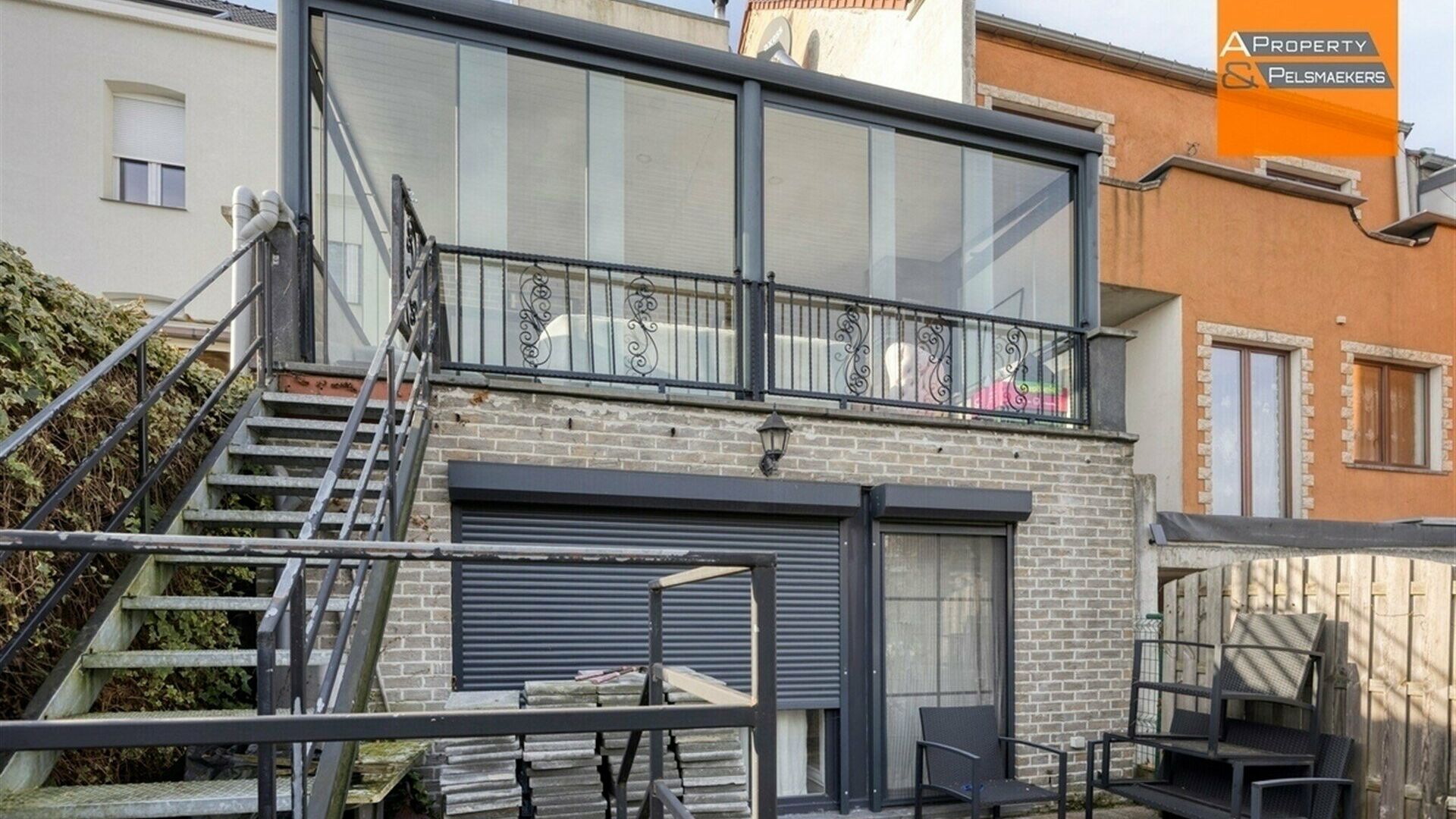 House for sale in DIEGEM