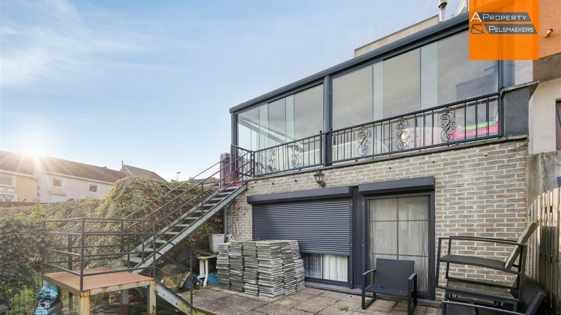 House for sale in DIEGEM