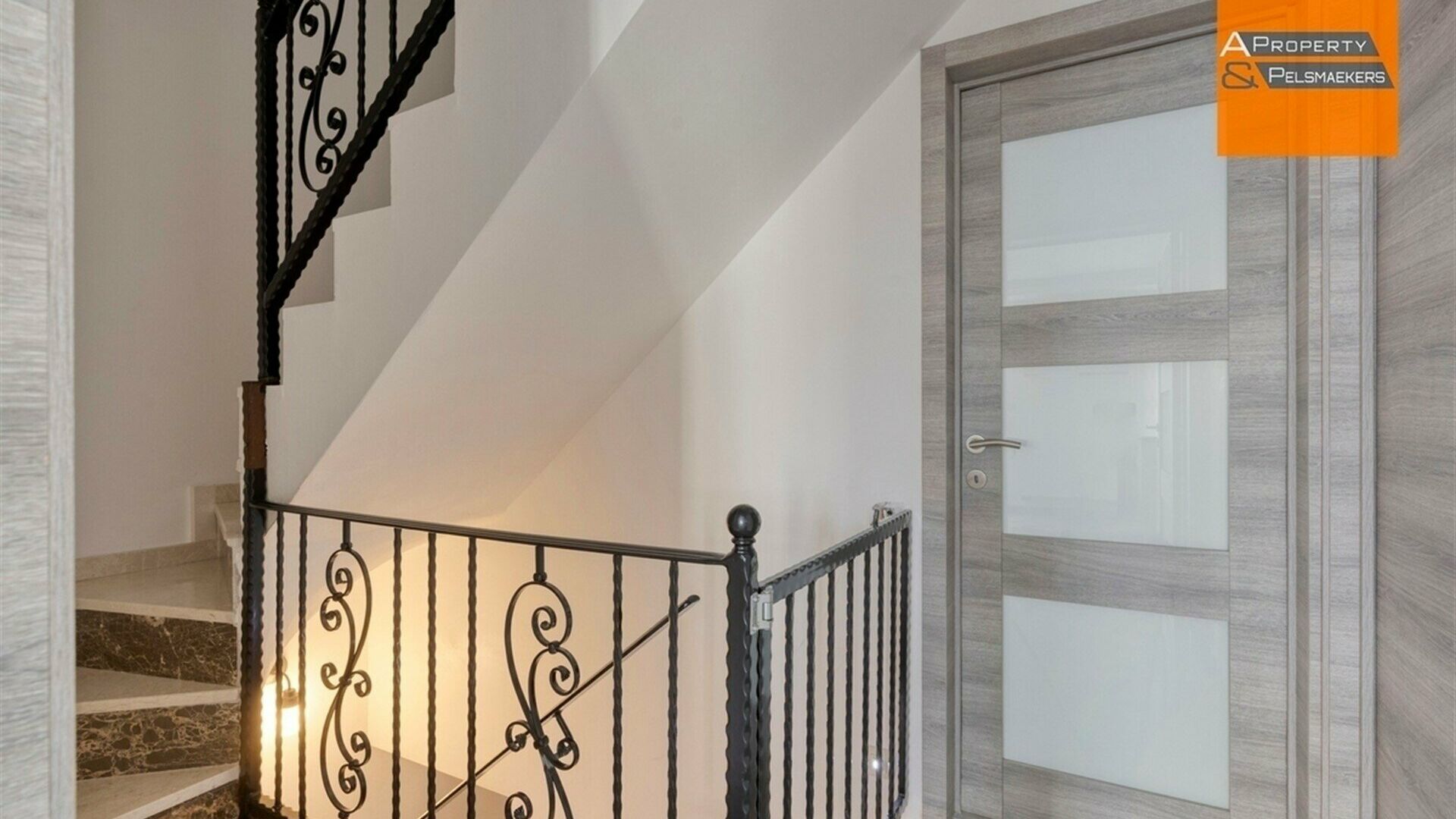 House for sale in DIEGEM