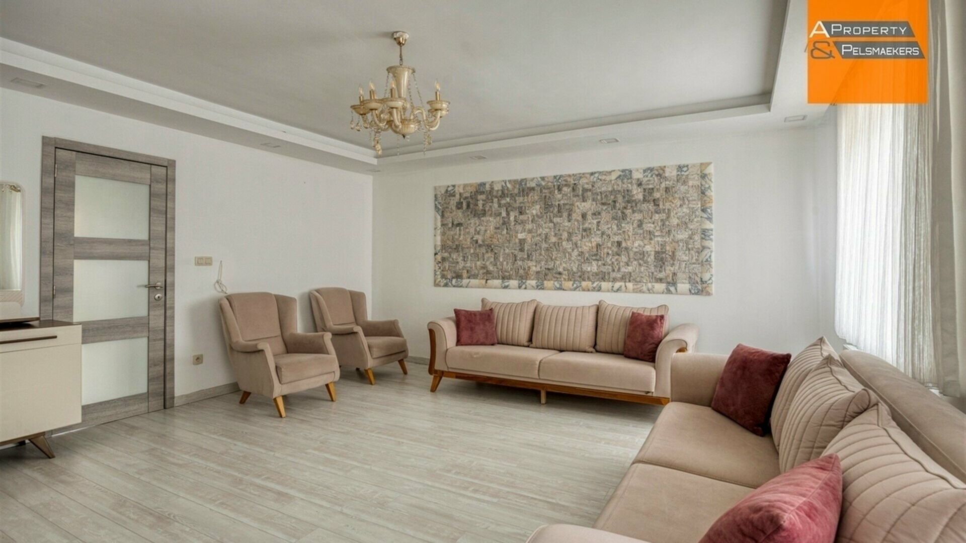 House for sale in DIEGEM