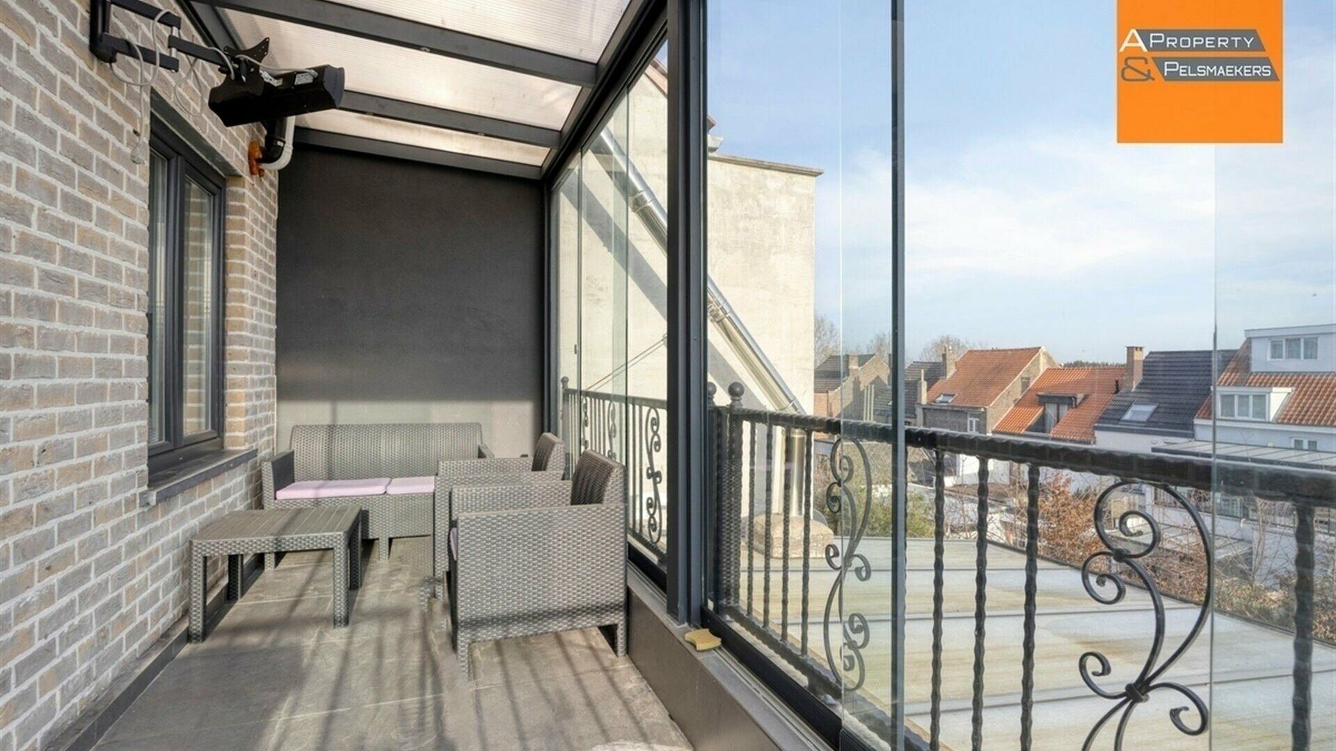 House for sale in DIEGEM