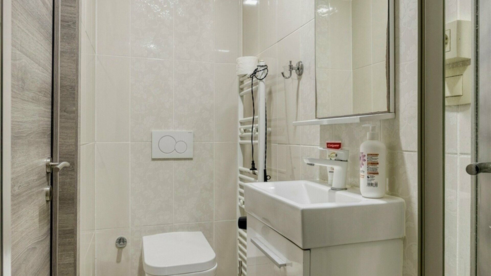 House for sale in DIEGEM