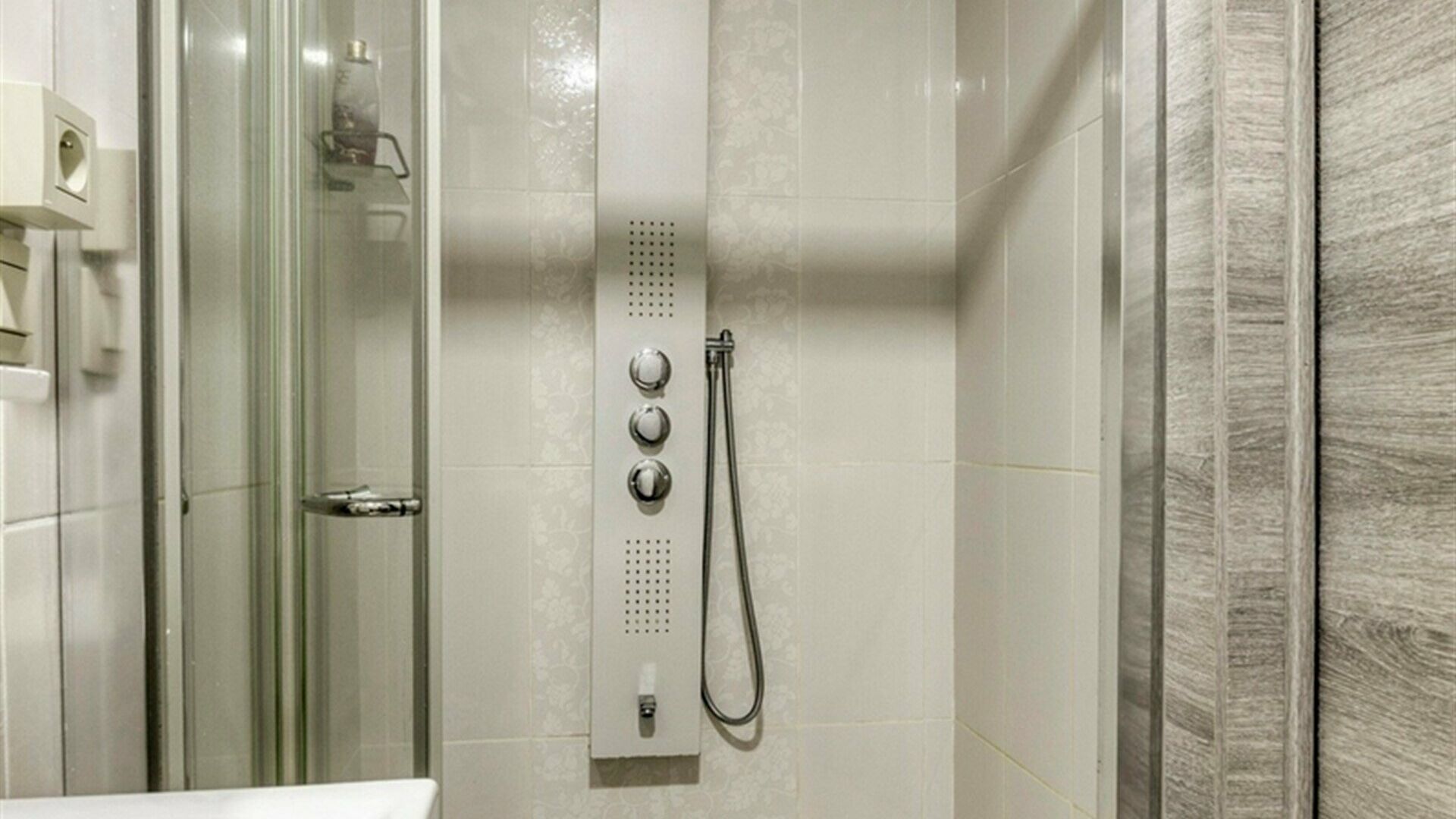 House for sale in DIEGEM