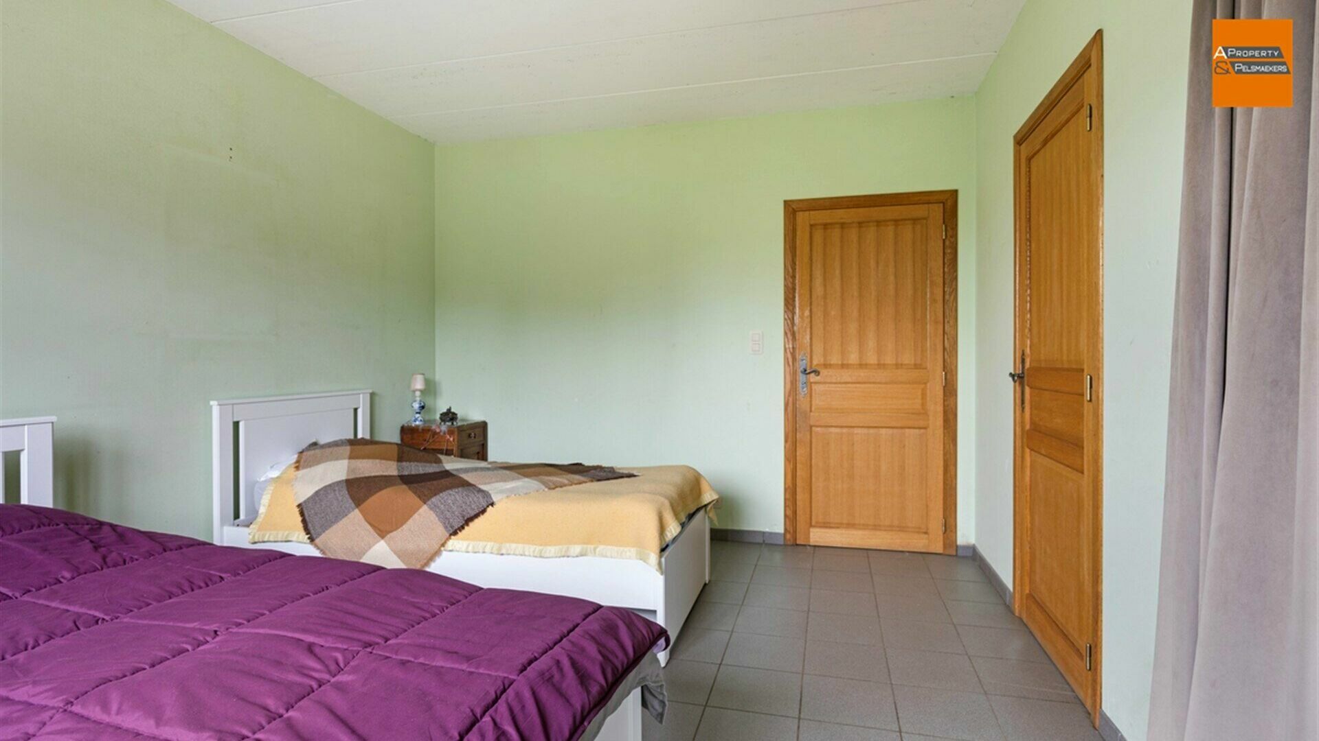 House for sale in ERPS-KWERPS