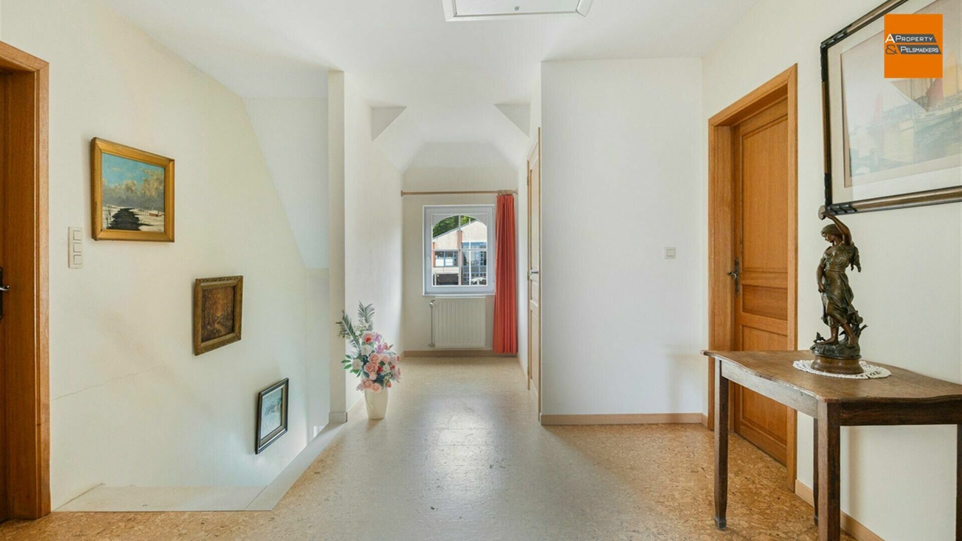 House for sale in ERPS-KWERPS