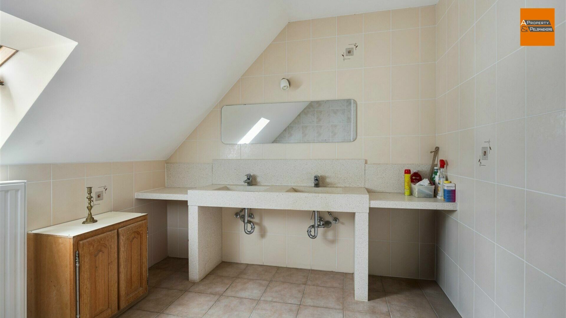 House for sale in ERPS-KWERPS