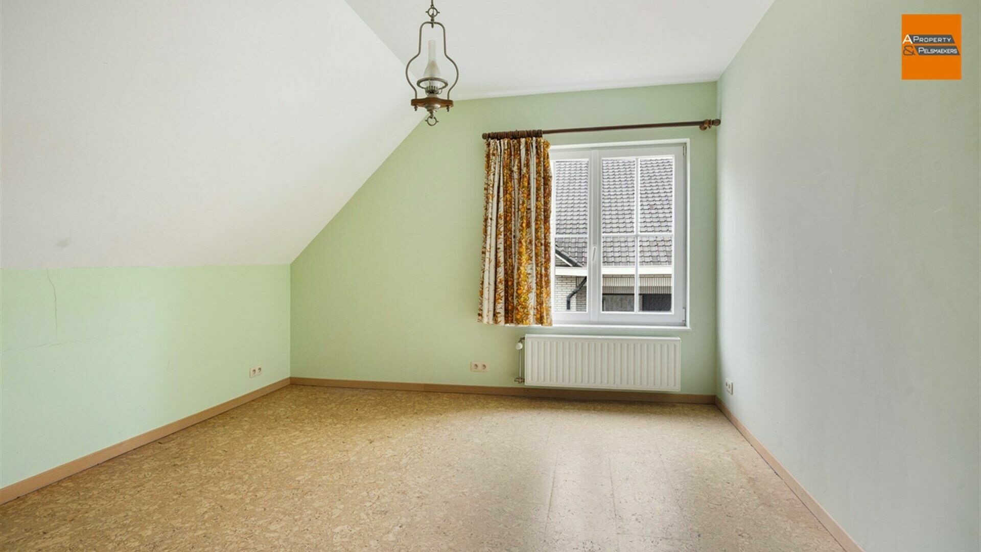 House for sale in ERPS-KWERPS