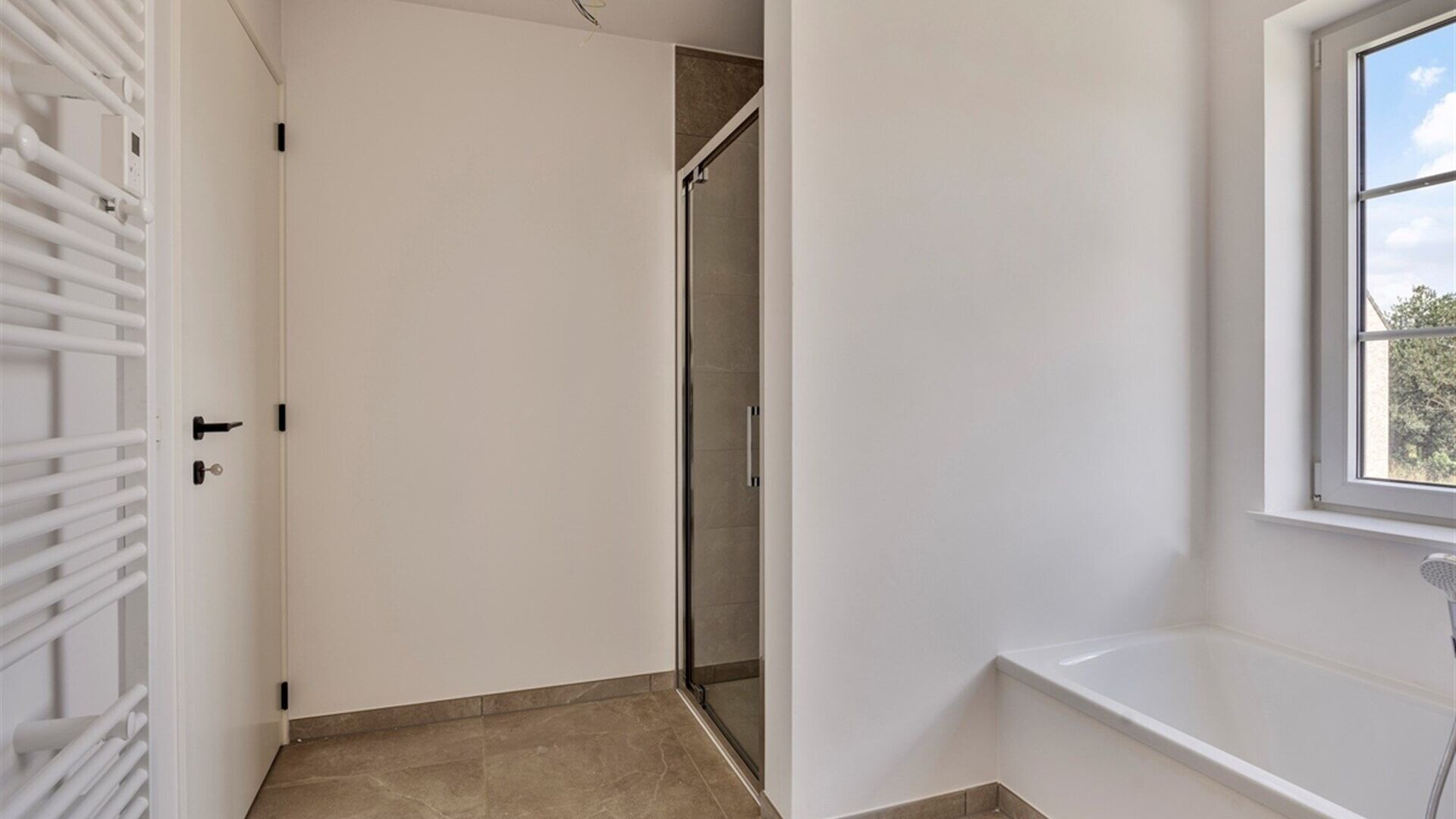 House for sale in ERPS-KWERPS