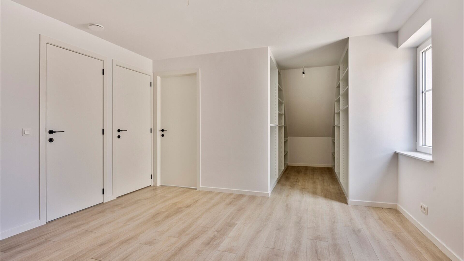 House for sale in ERPS-KWERPS