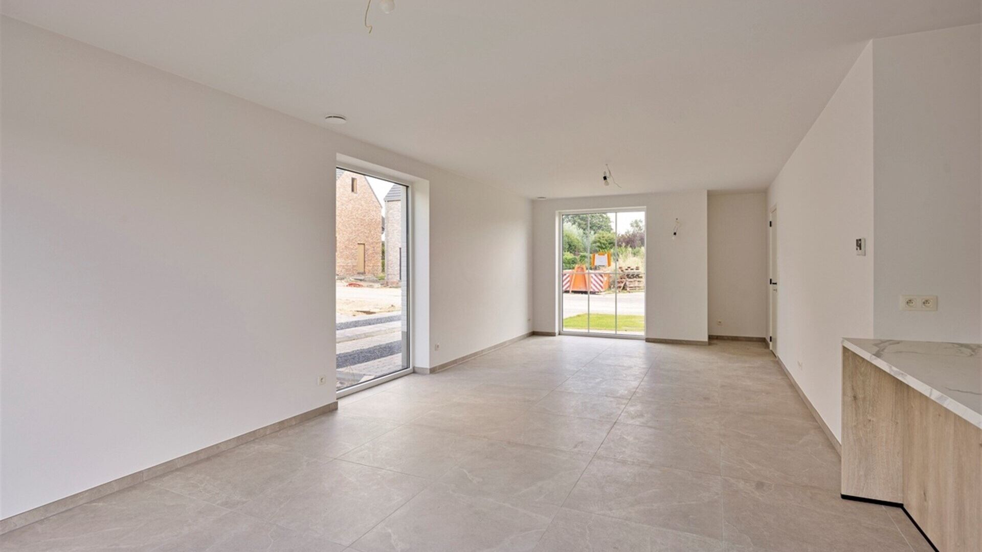 House for sale in ERPS-KWERPS