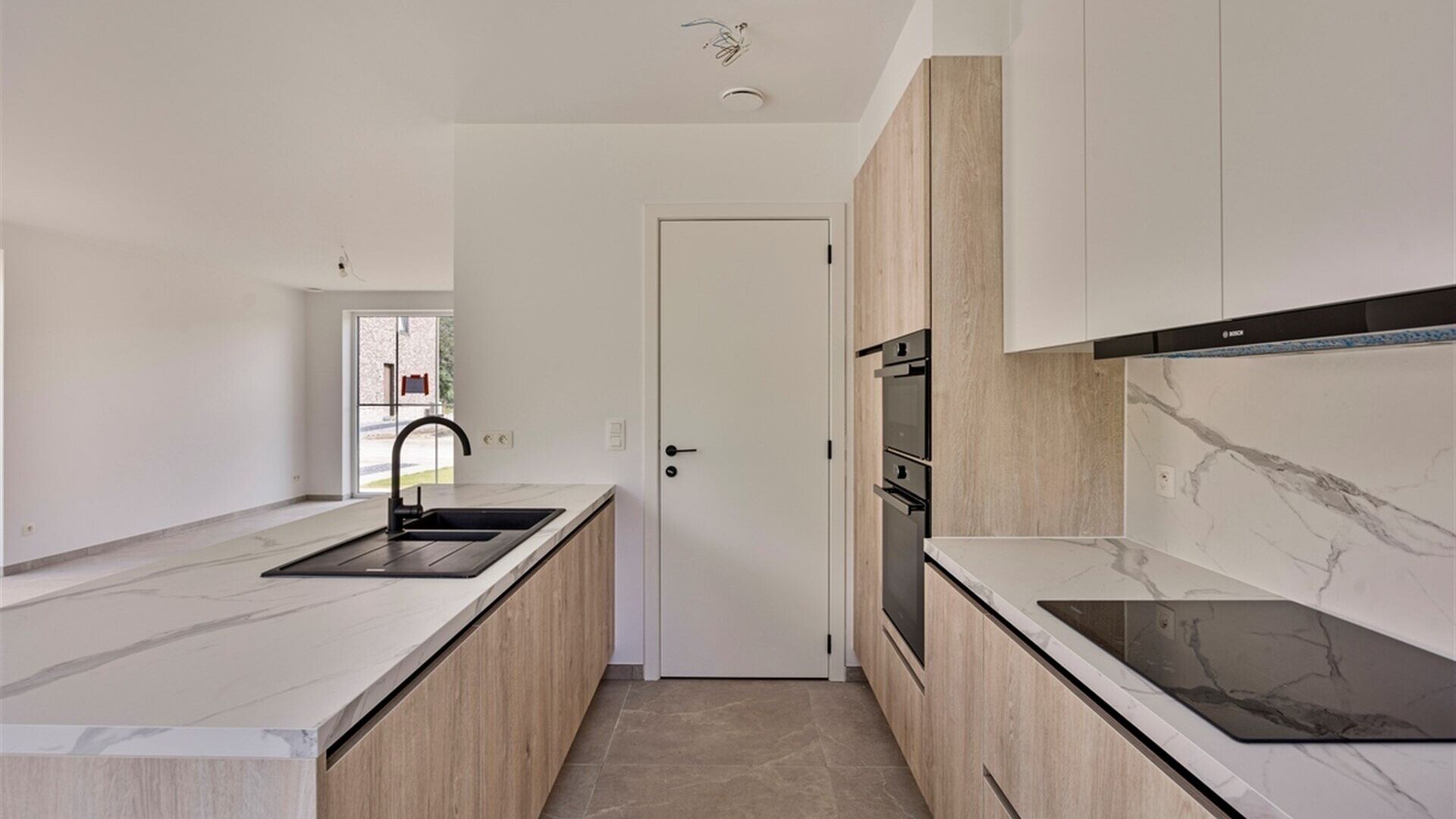 House for sale in ERPS-KWERPS