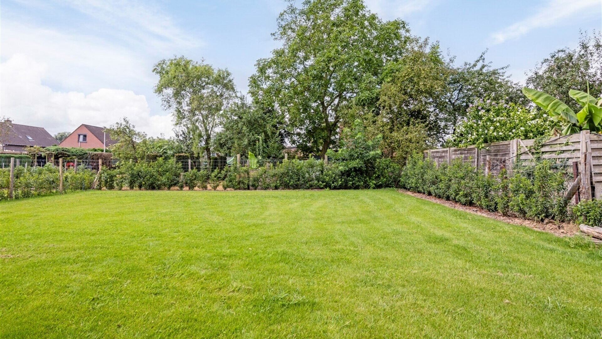 House for sale in ERPS-KWERPS