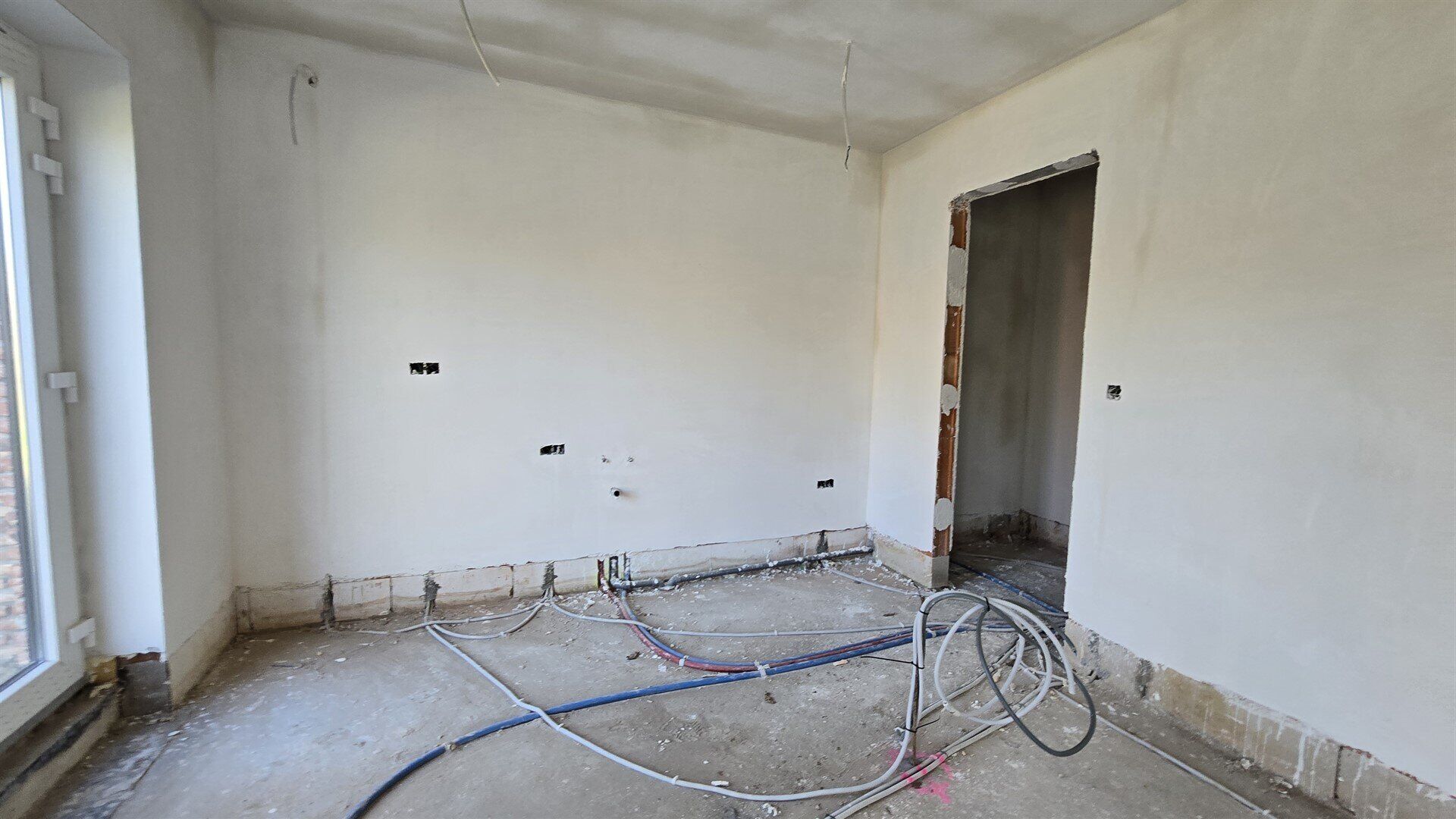 House for sale in ERPS-KWERPS