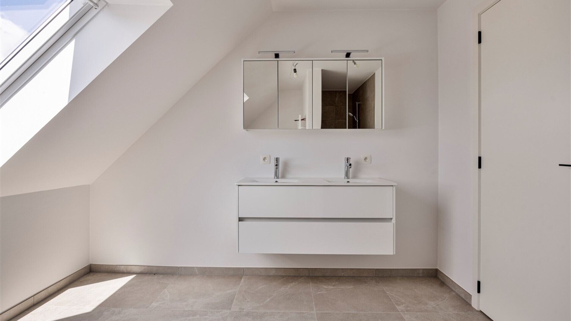 House for sale in ERPS-KWERPS