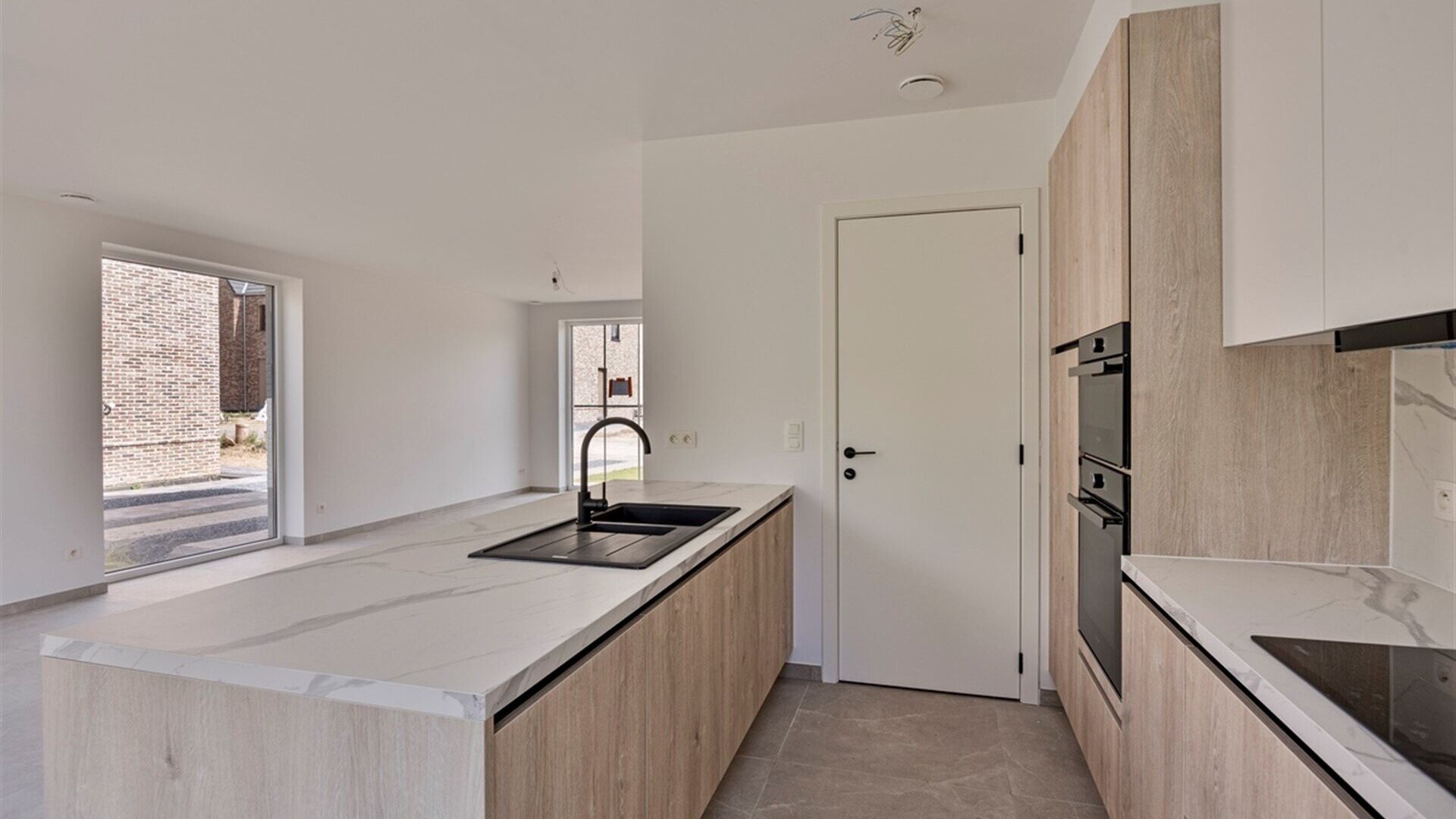 House for sale in ERPS-KWERPS