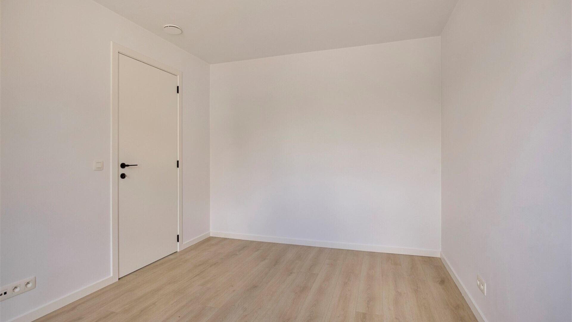 House for sale in ERPS-KWERPS