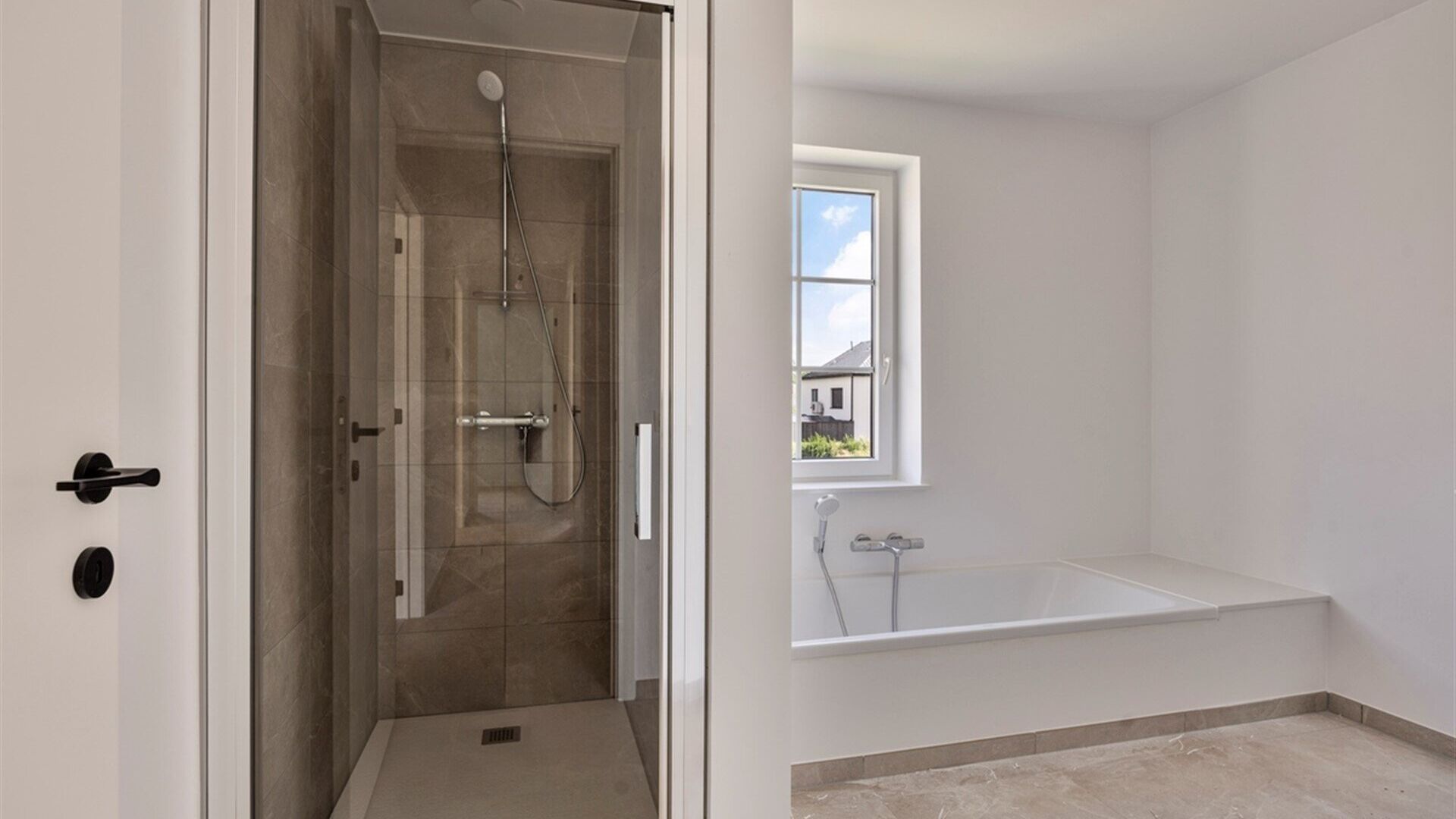 House for sale in ERPS-KWERPS