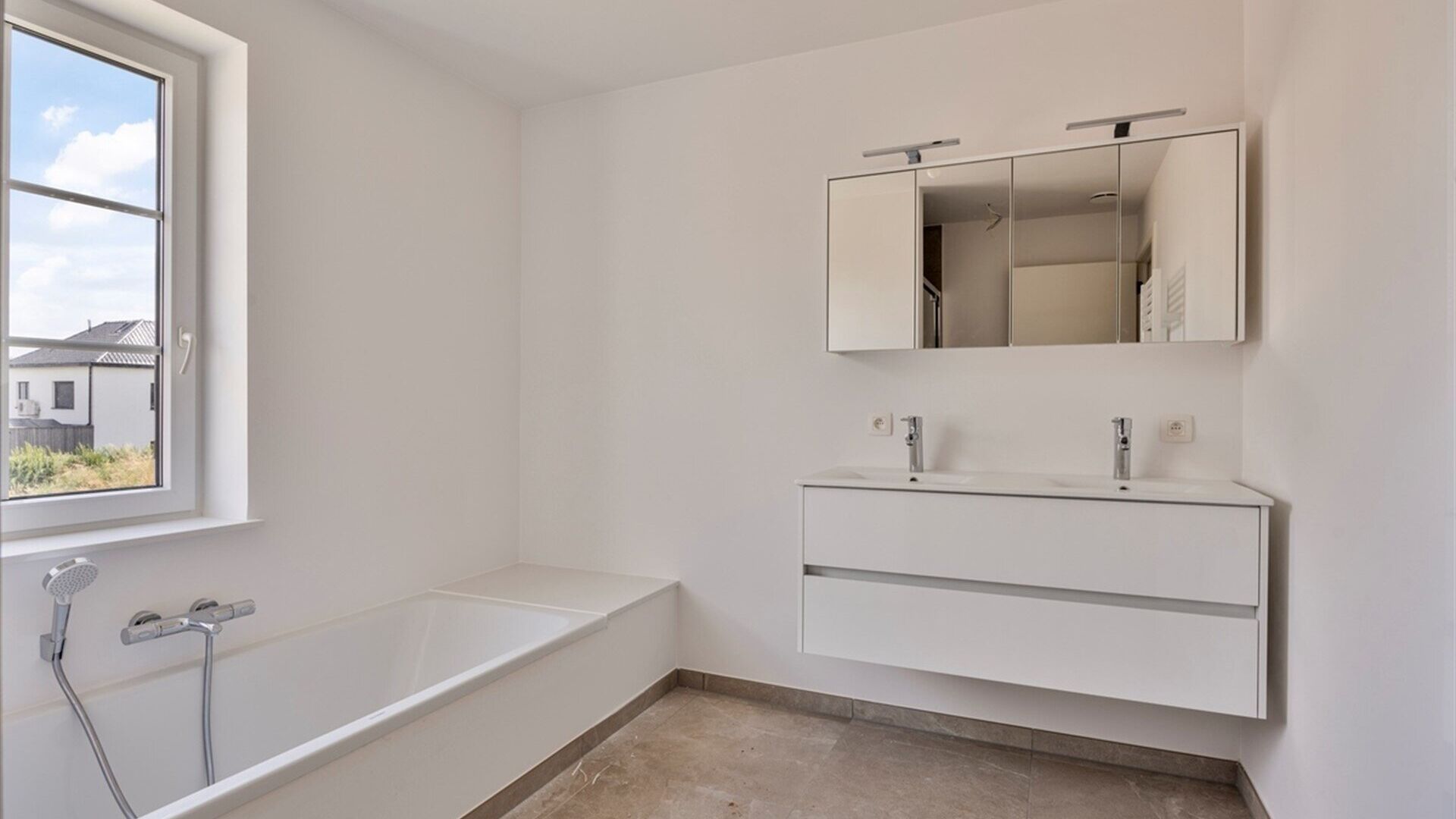 House for sale in ERPS-KWERPS