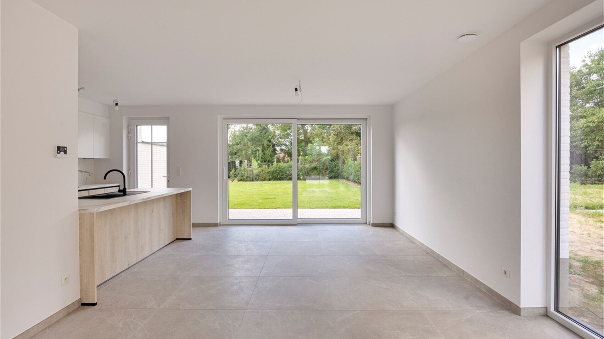 House for sale in ERPS-KWERPS