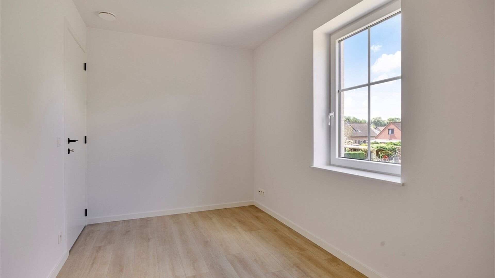 House for sale in ERPS-KWERPS