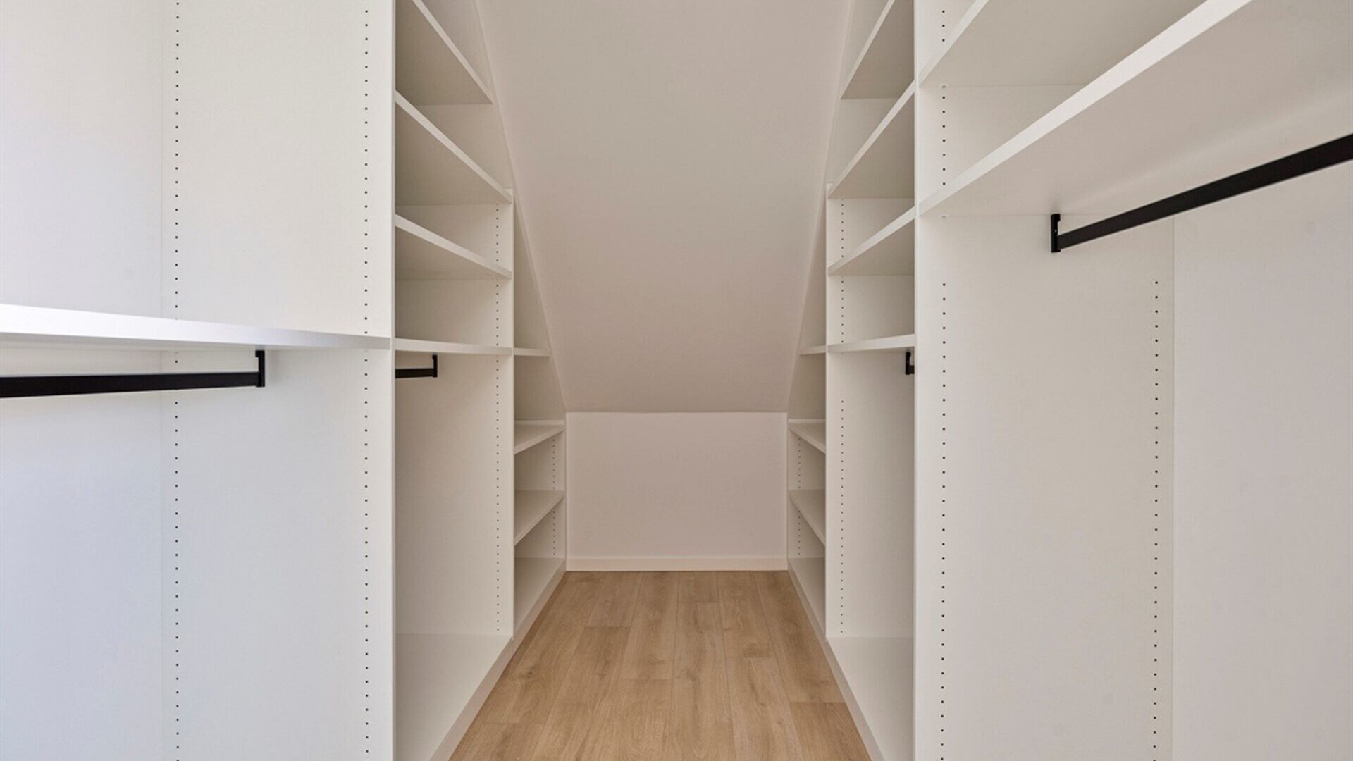 House for sale in ERPS-KWERPS