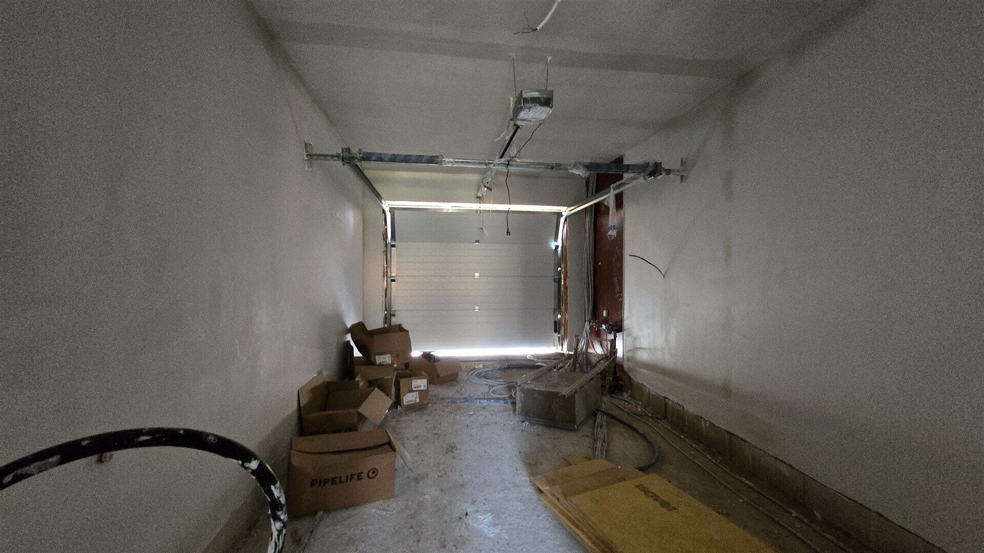 House for sale in ERPS-KWERPS