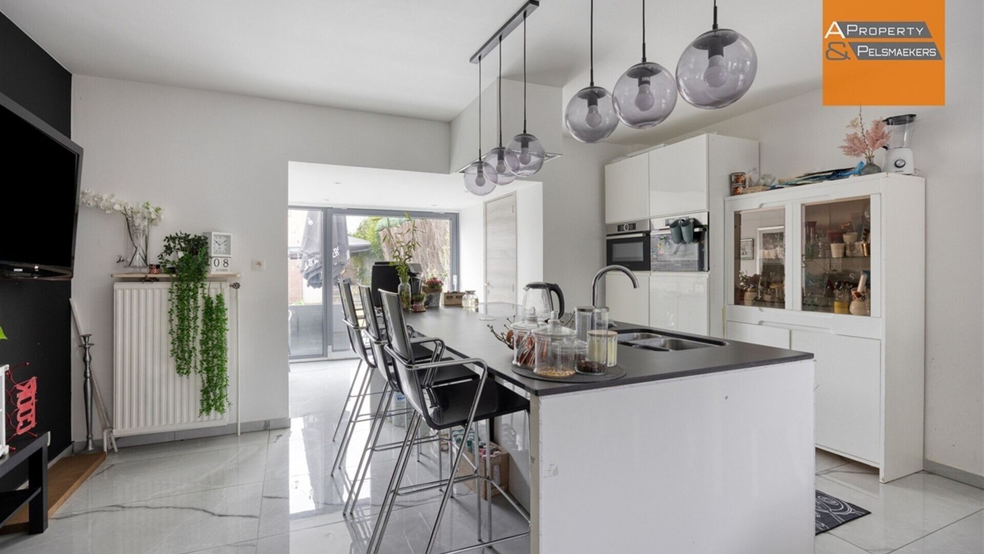 House for sale in ERPS-KWERPS