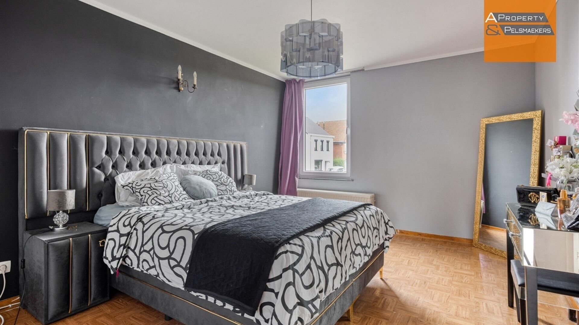 House for sale in ERPS-KWERPS