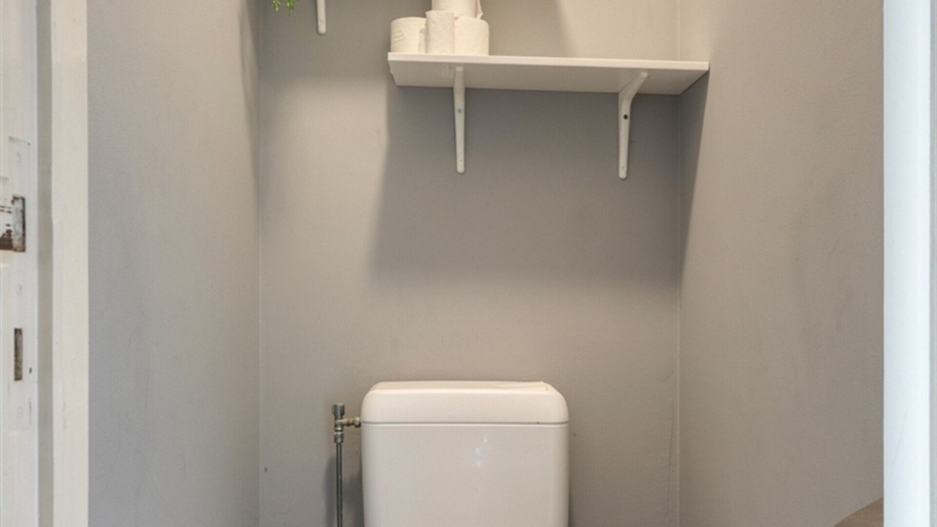 House for sale in ERPS-KWERPS