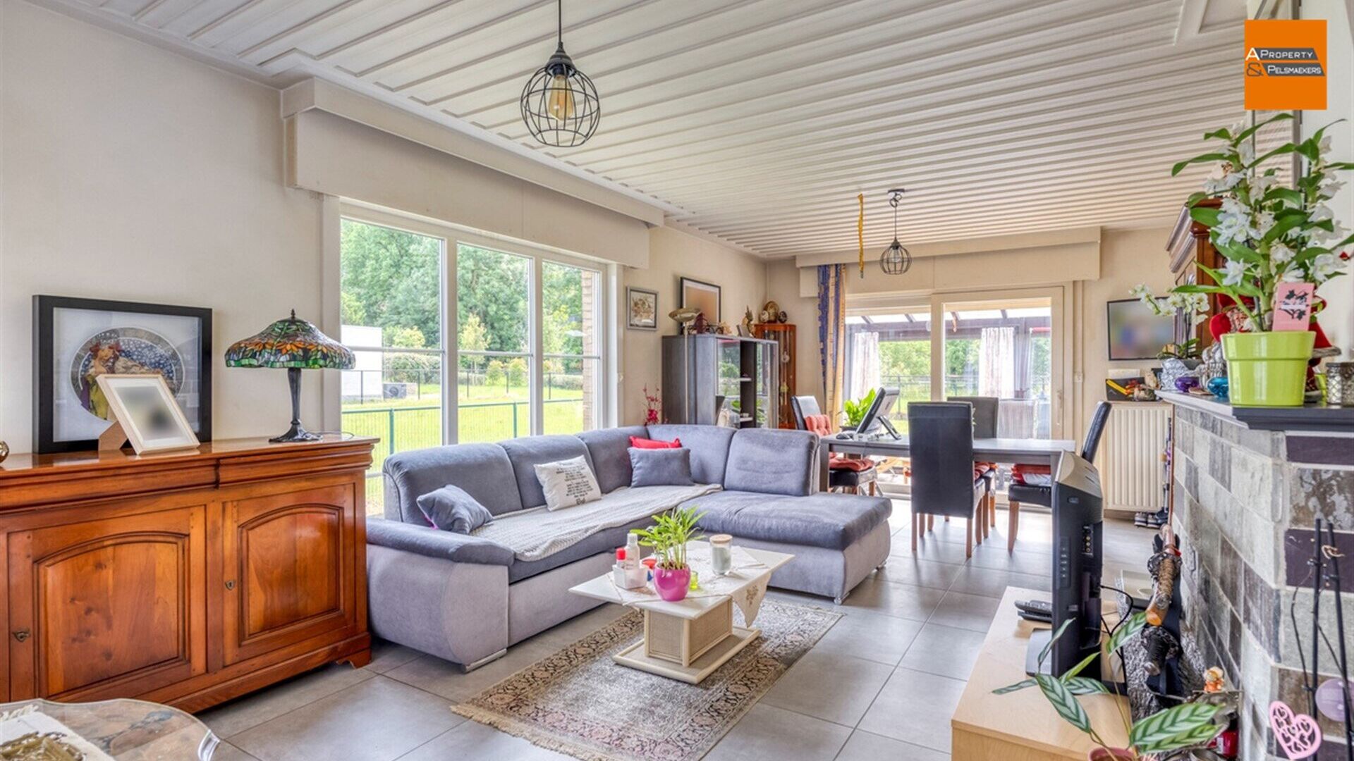House for sale in EVERBERG
