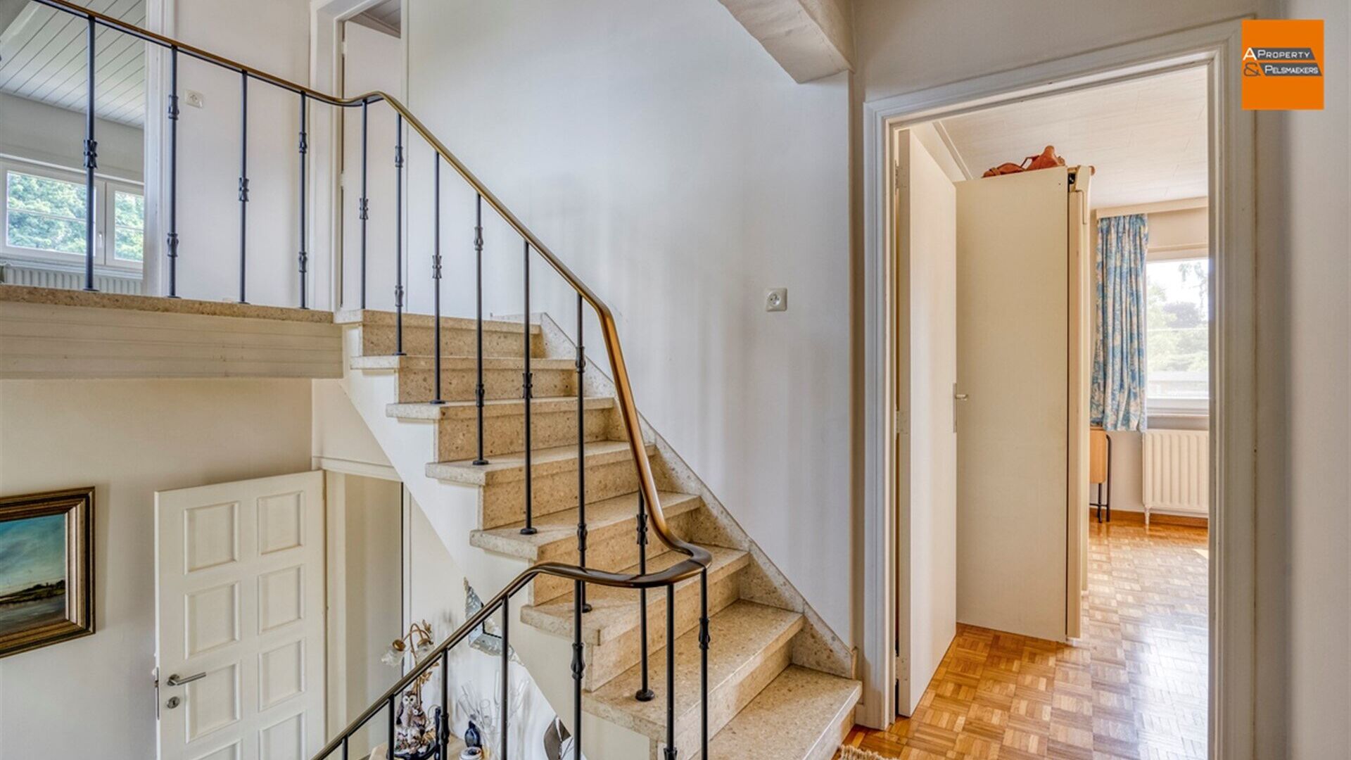 House for sale in EVERBERG