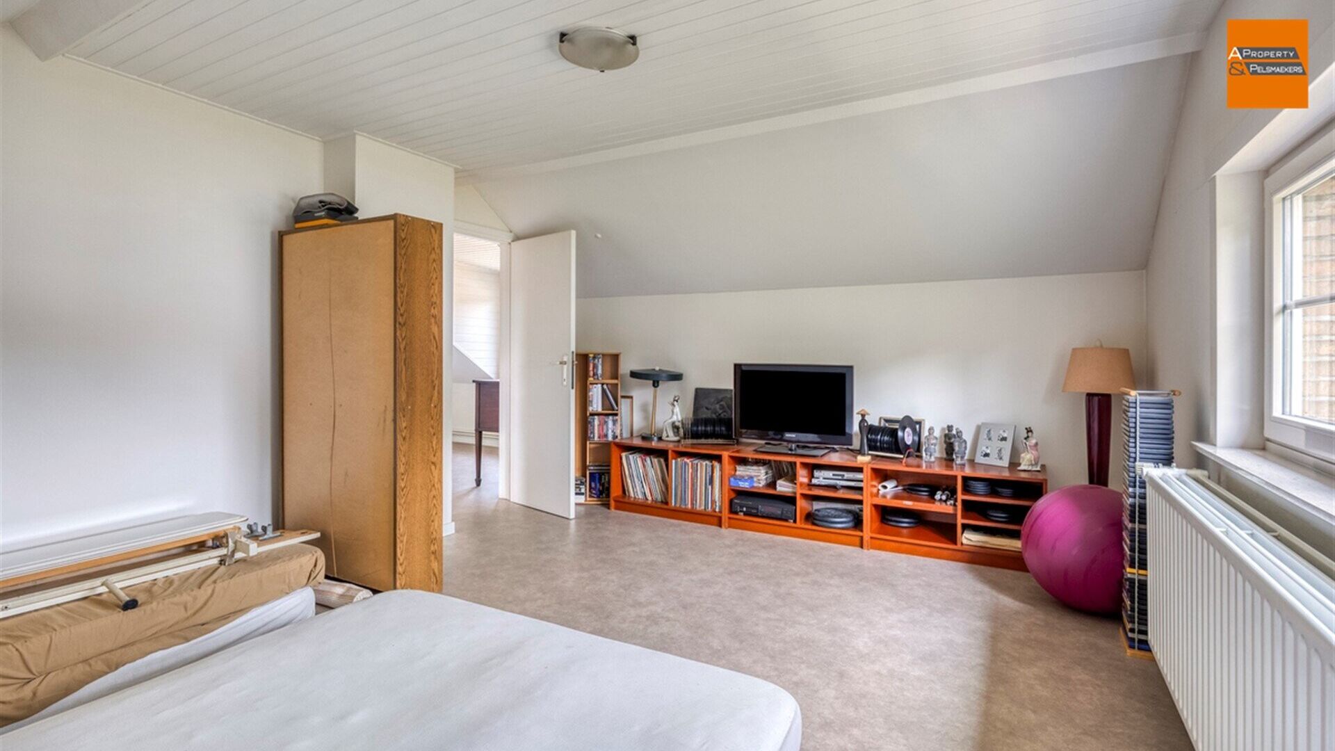 House for sale in EVERBERG
