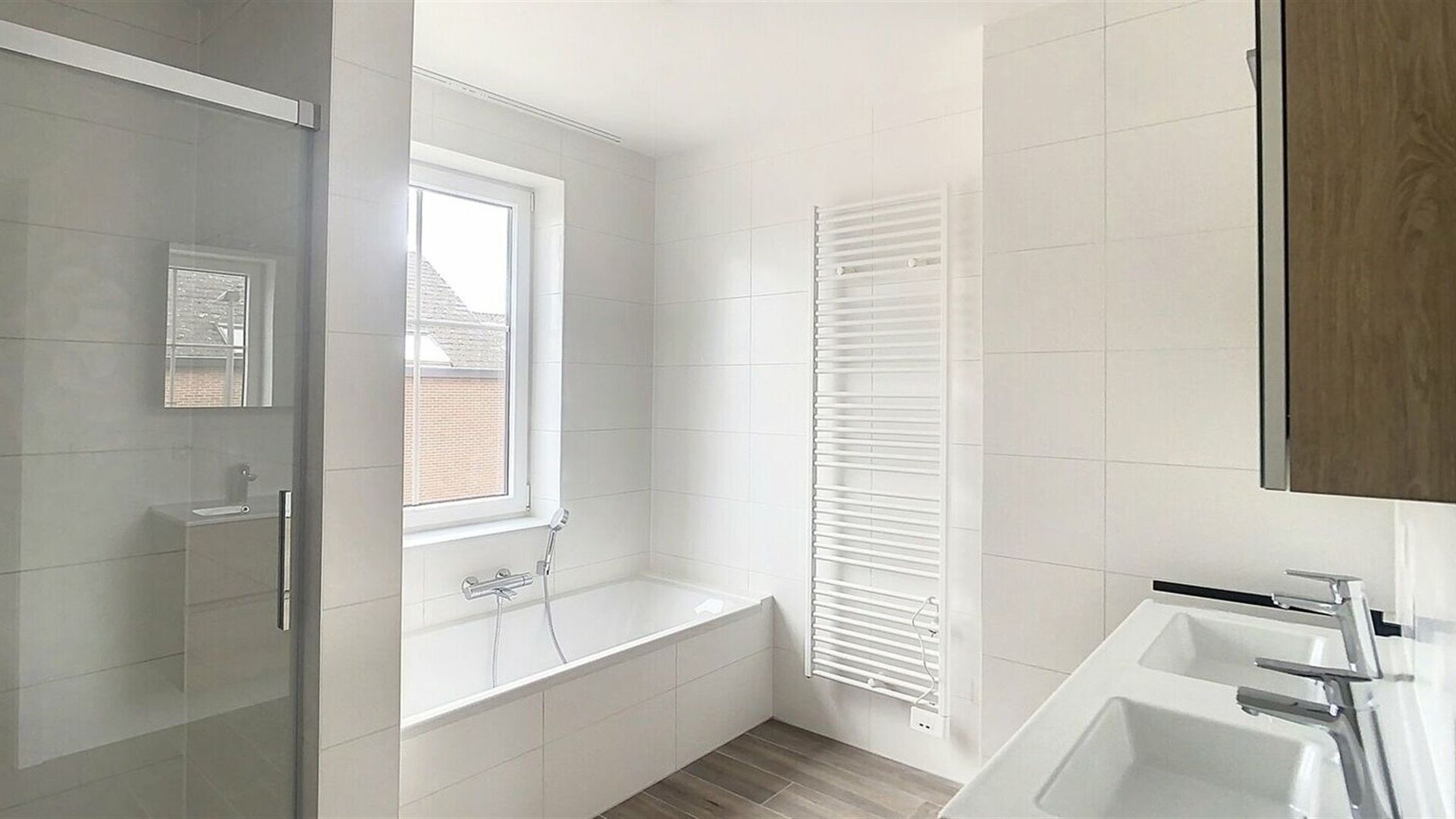 House for sale in EVERBERG