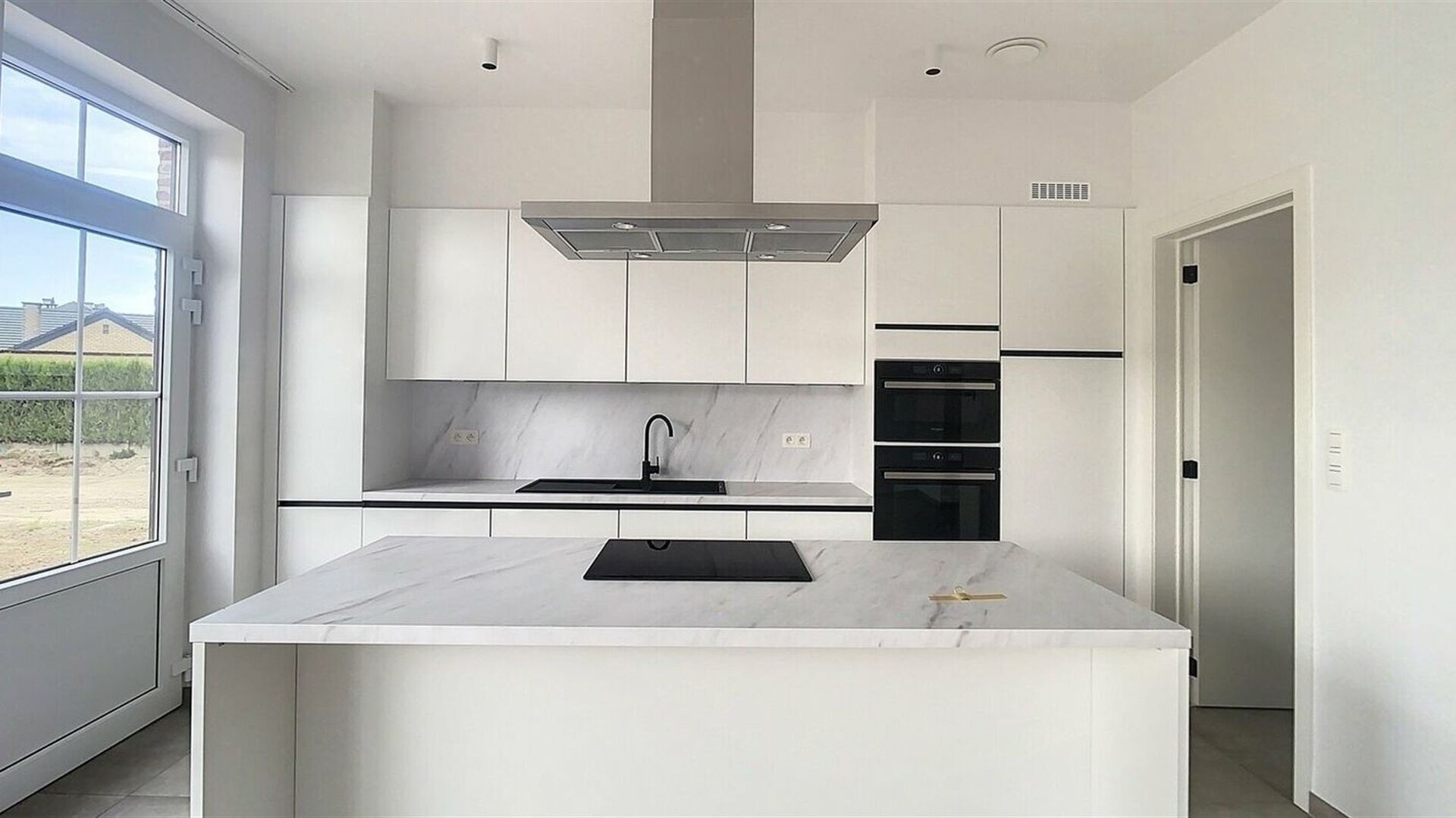 House for sale in EVERBERG