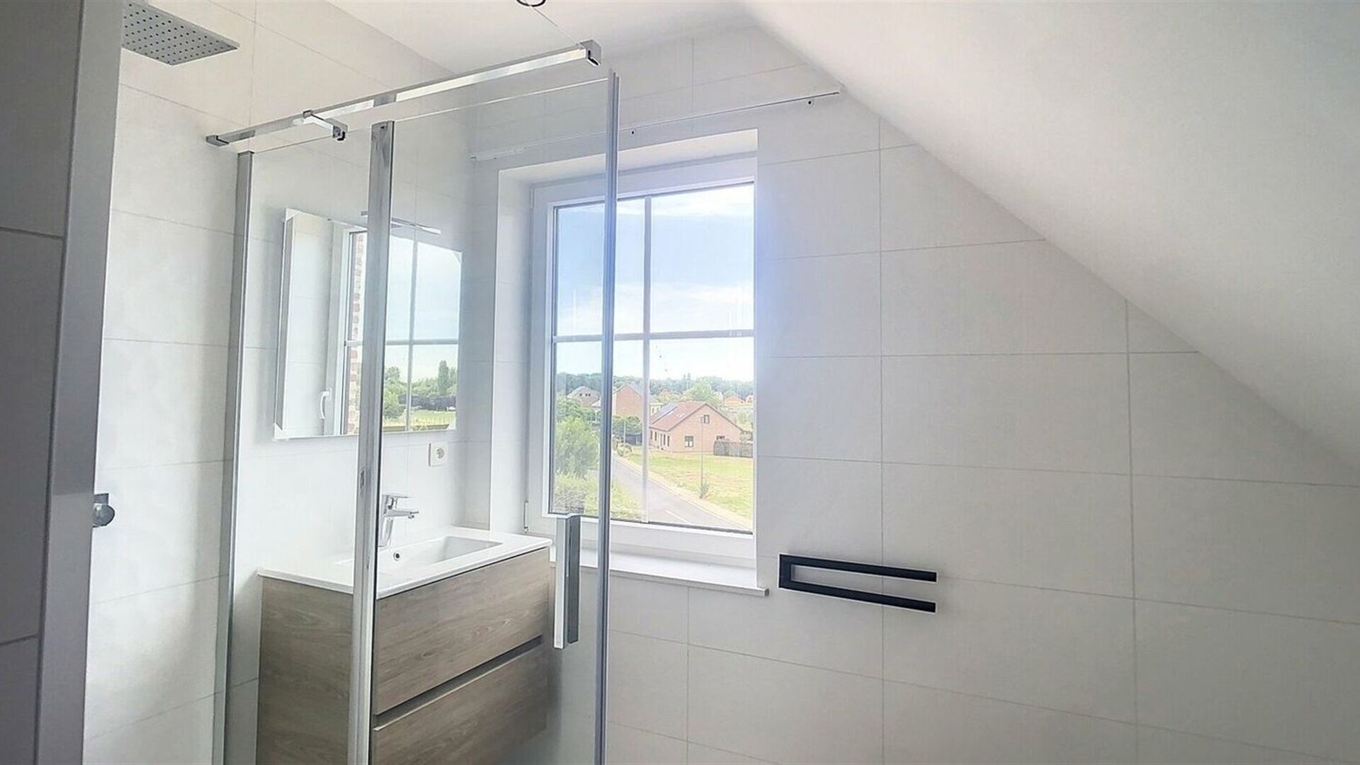 House for sale in EVERBERG