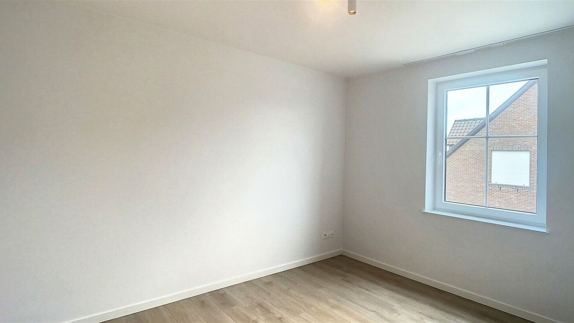 House for sale in EVERBERG