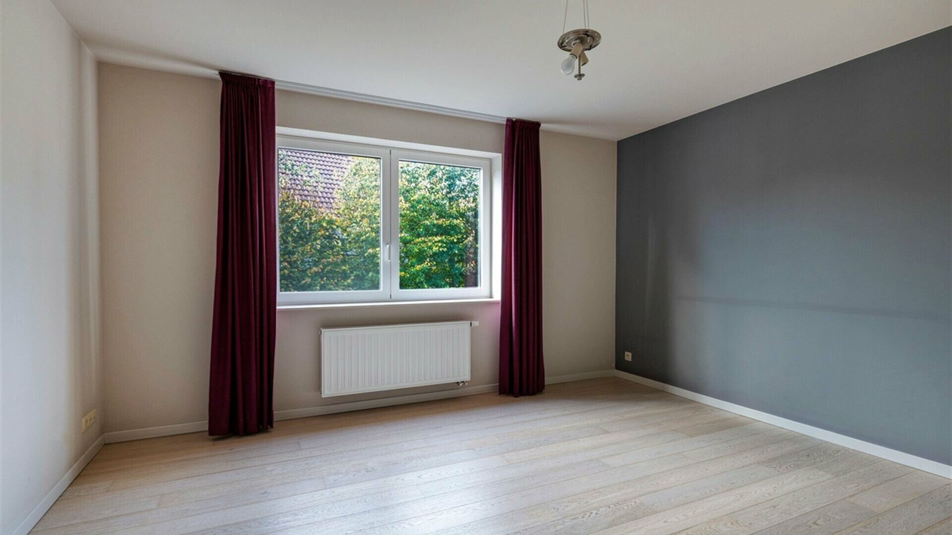 House for sale in EVERBERG