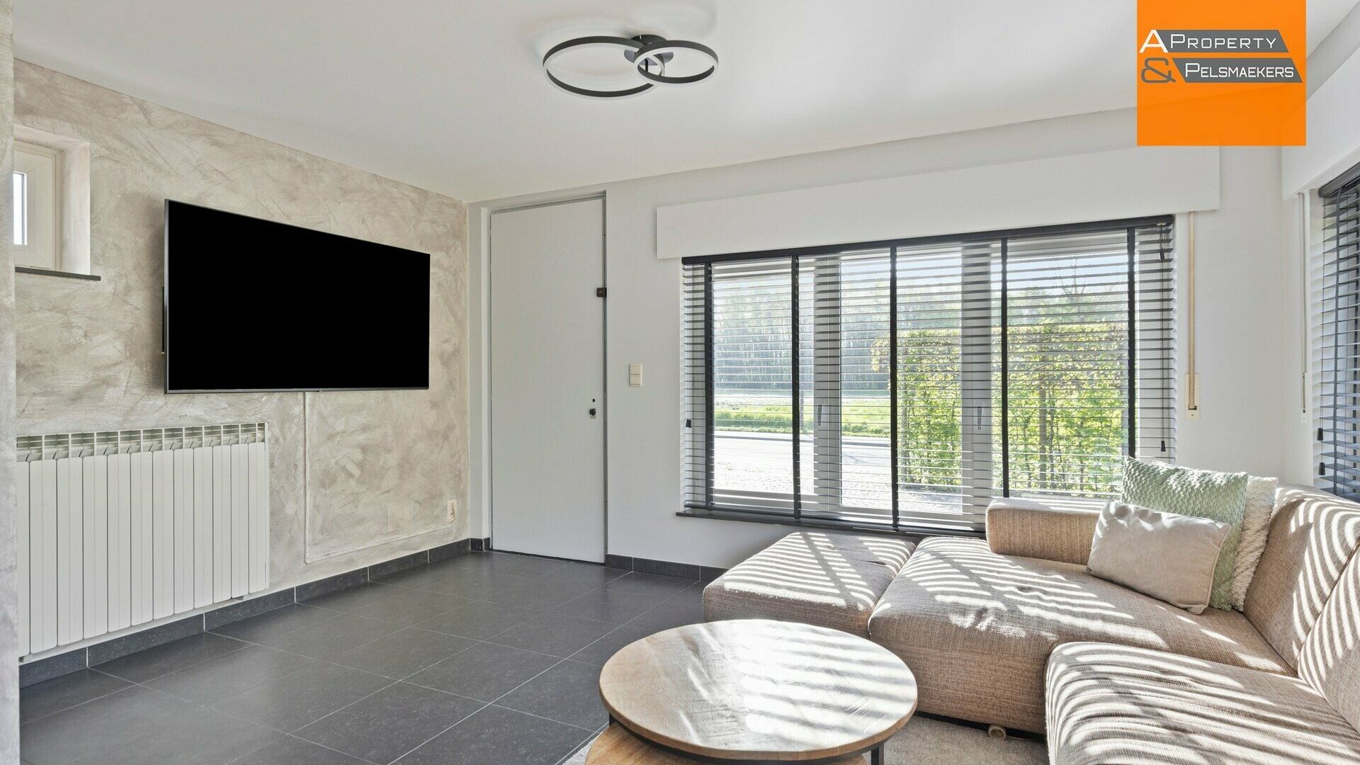 House for sale in GRIMBERGEN