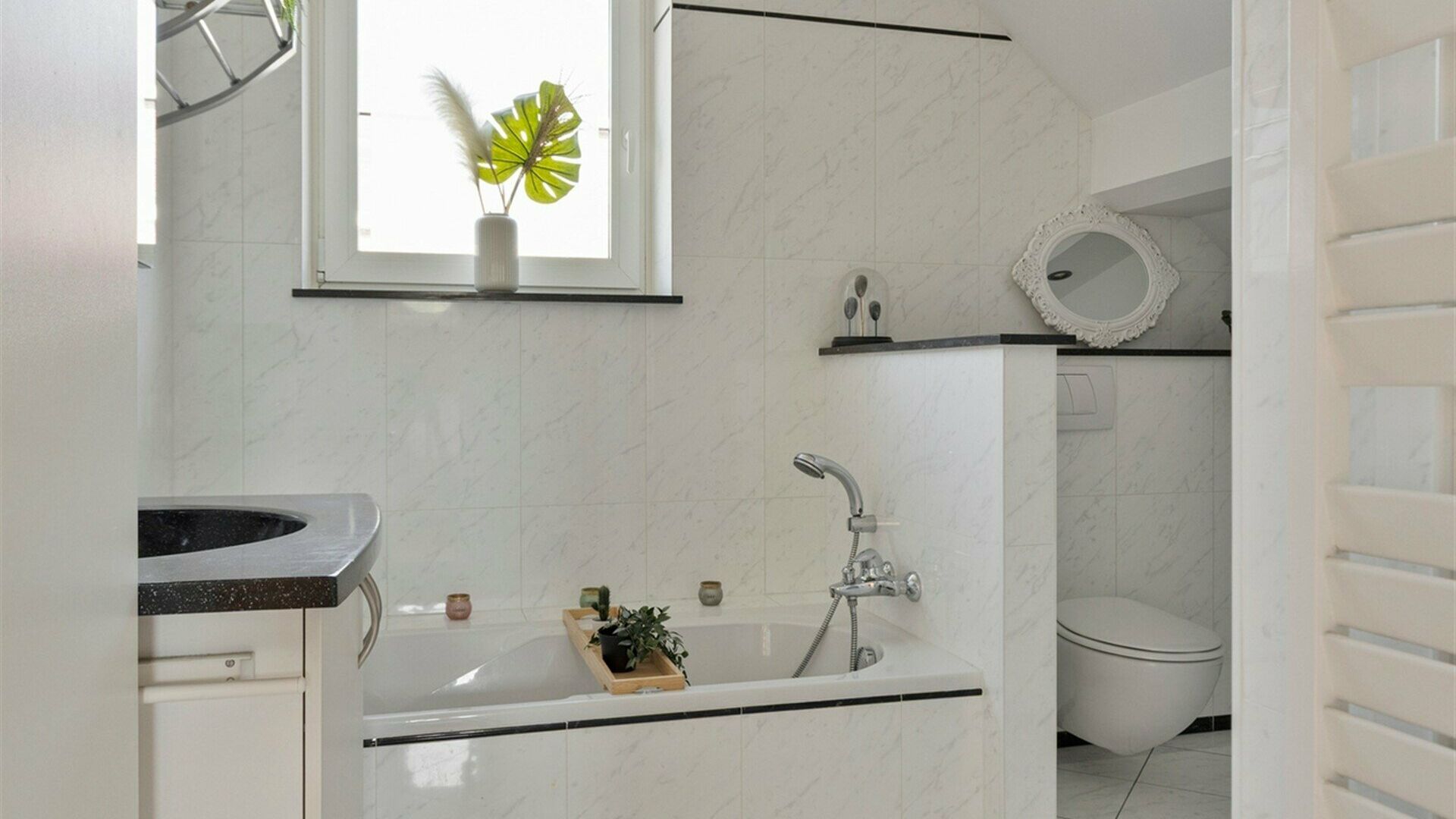 House for sale in GRIMBERGEN