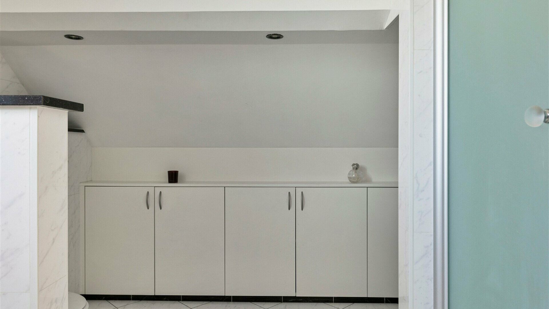 House for sale in GRIMBERGEN