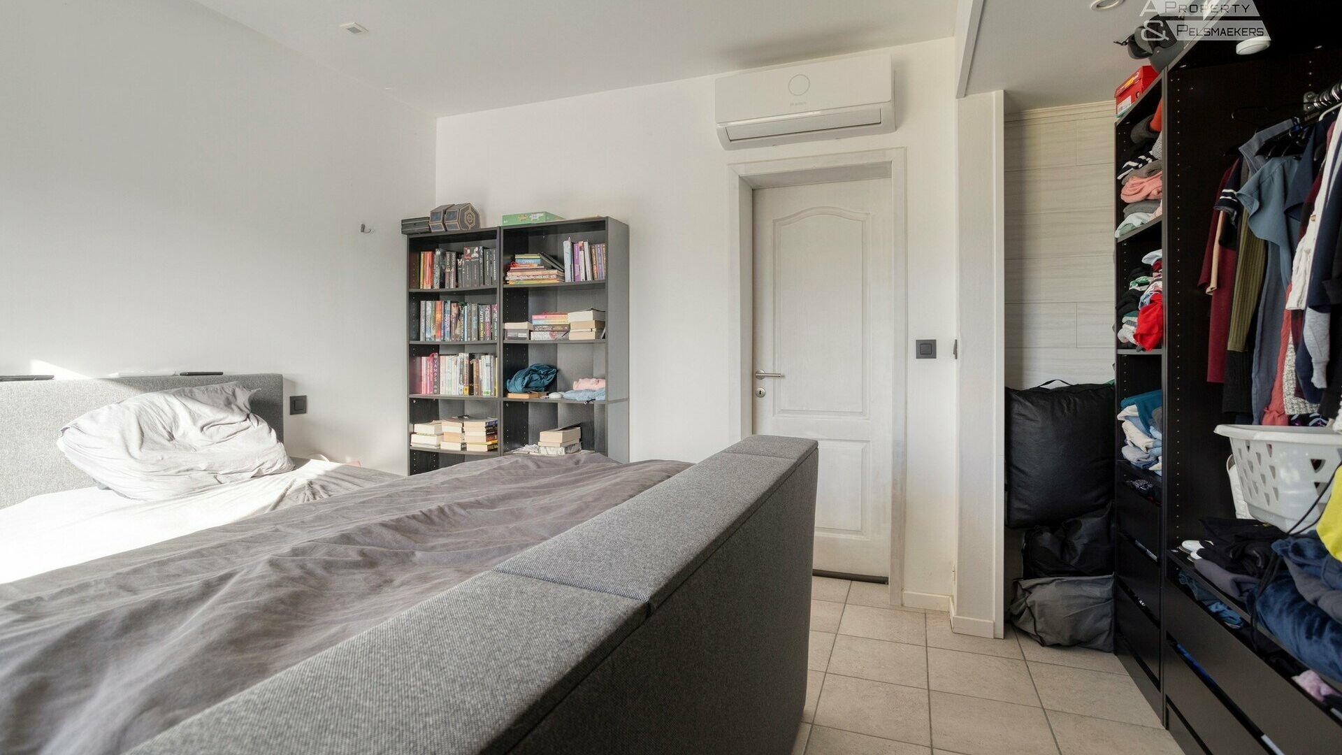 House for sale in HEIST-OP-DEN-BERG