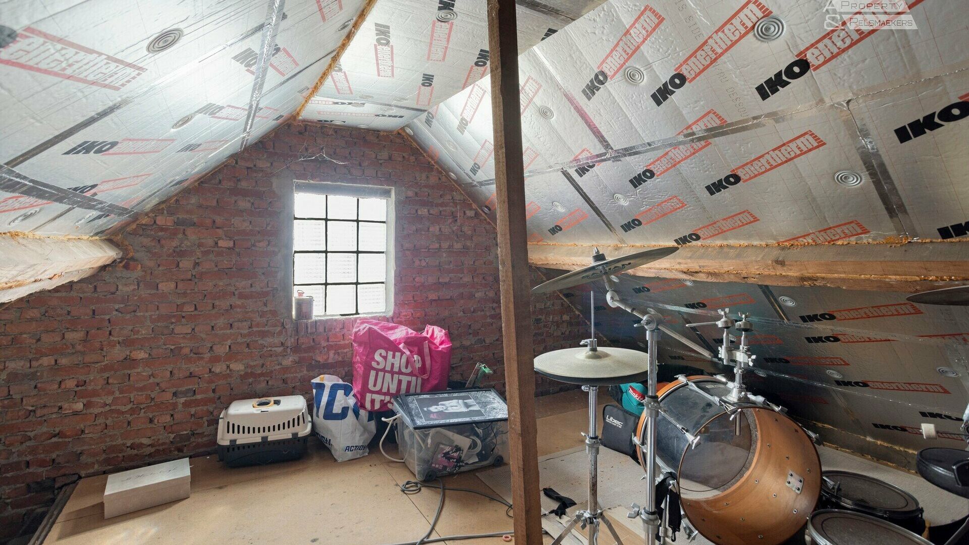 House for sale in HEIST-OP-DEN-BERG