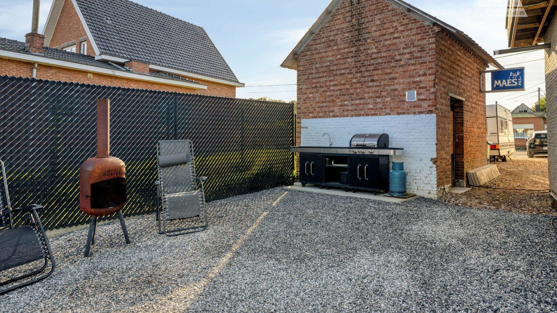 House for sale in HEIST-OP-DEN-BERG