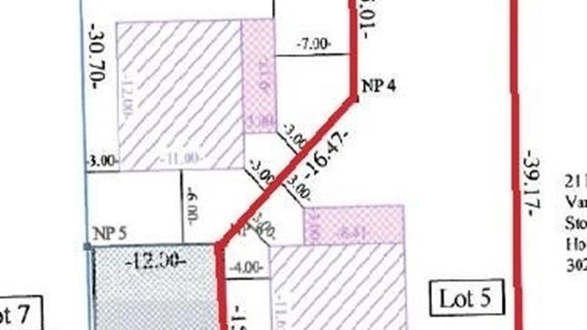 House for sale in HERENT