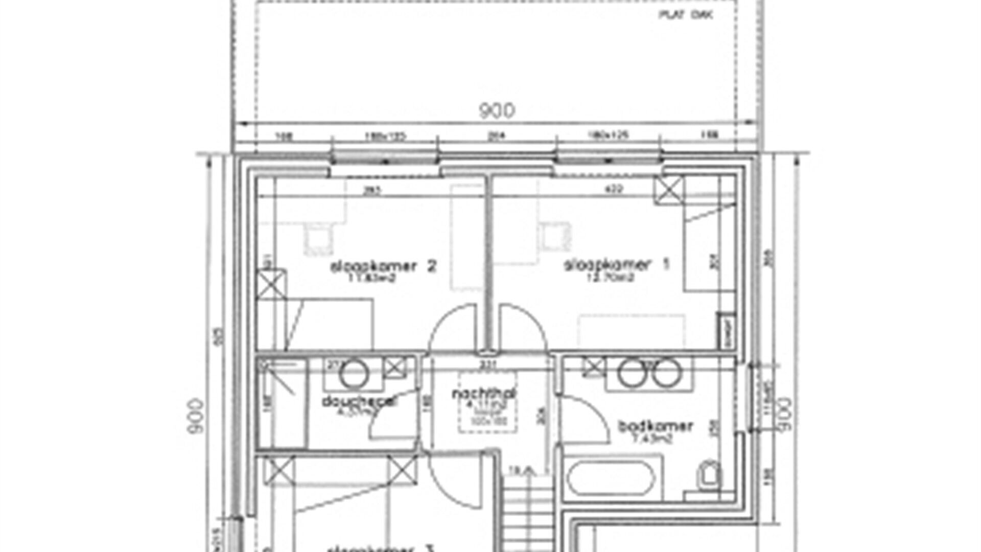 House for sale in HERENT