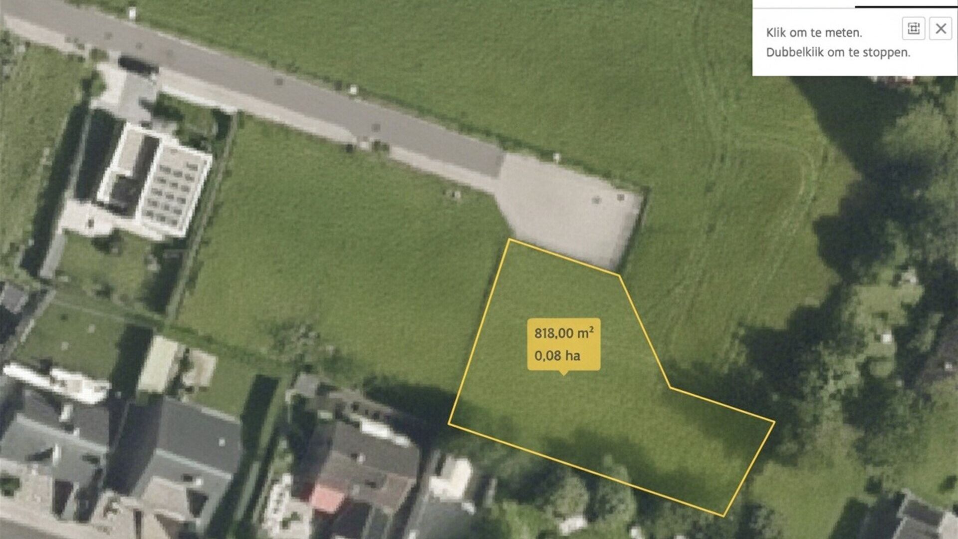 House for sale in HERENT