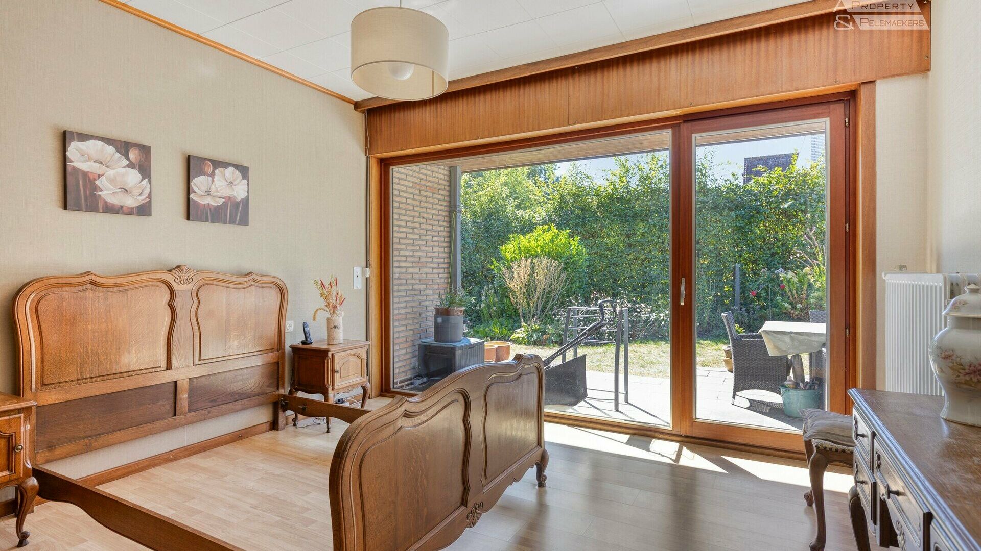 House for sale in HERENT