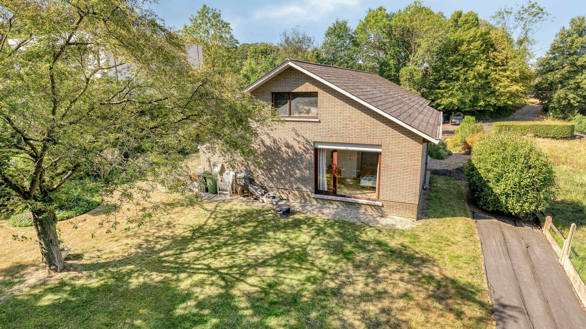 House for sale in HERENT