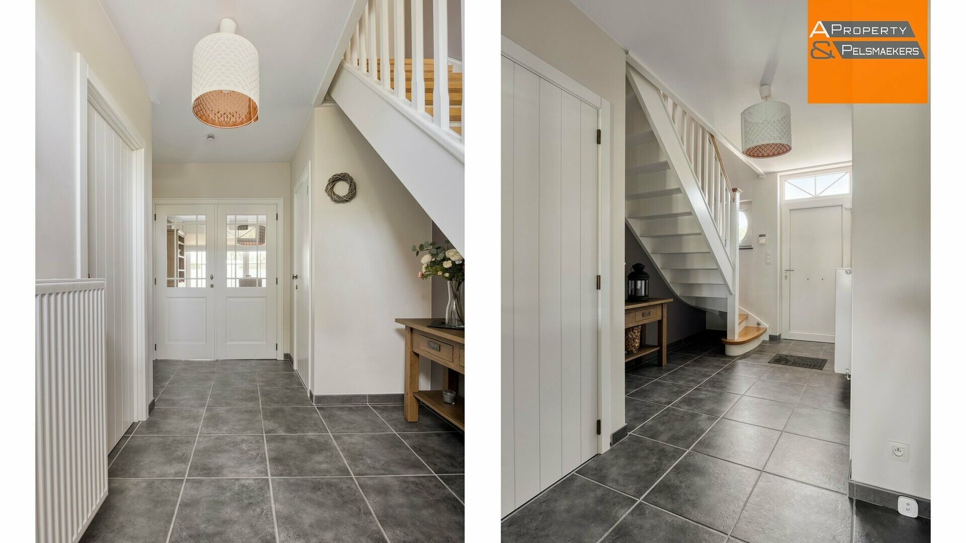 House for sale in HEVER